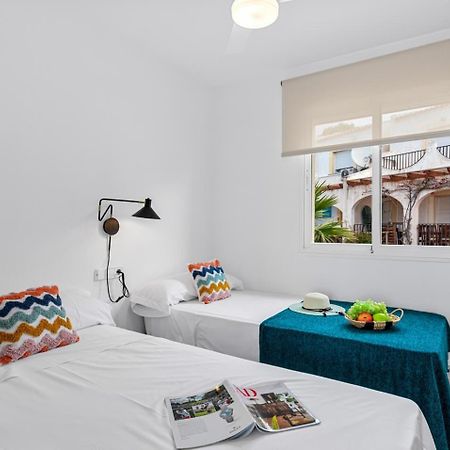 Casa Nue - Plusholidays Calpe Exterior photo